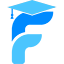 Logo of مودل فارسی - فراروم